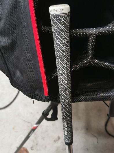 gap wedge titleist 46 degree