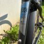 bike Image 2