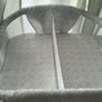 Twin Bassinet / Cosleeper (HALO) Image 2