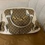 Genuine Gucci women bag Image 4