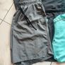 Nike miler 3 piece set Image 3