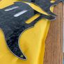 Brand new Stratocaster Pickguard Image 3