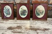 vintage pictures