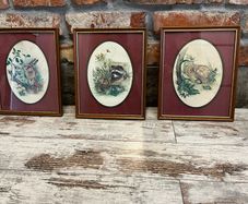 vintage pictures