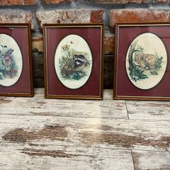 vintage pictures