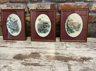 vintage pictures