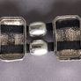Bracelet Image 3