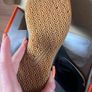 BNIB Nike Football Boots UK 4.5 Image 4