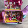 littlest pet shop house Image 4
