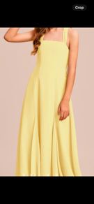 dress girls age13/14