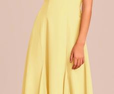 dress girls age13/14