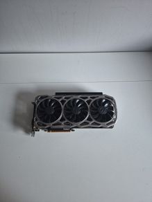 graphics card