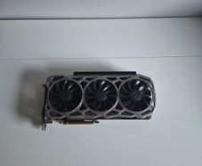 graphics card