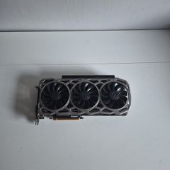 graphics card