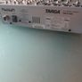 Targa TM-2100 mixer Image 2
