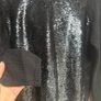 Maje hoody Image 3
