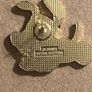Vintage Disney Pin Lot Image 9