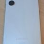 S22 Ultra 128GB Unlocked Image 2