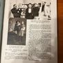 Vintage annual: 'The Picture Show' 1931 Image 7