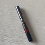 Nudestix Intense Matte Lip & Cheek Pencil Shade Royal 2.8g Image 2