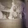 With Scott To The Pole/ The Terra Nova Expedition 1910- 1913/ The Photographs of Herbert Pointing/ 2004 Image 6
