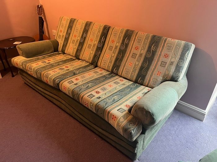 furniture