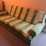 furniture Image 2