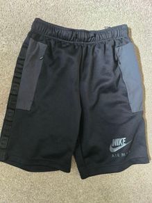 Boys' Clothes Bundle age 12/13
