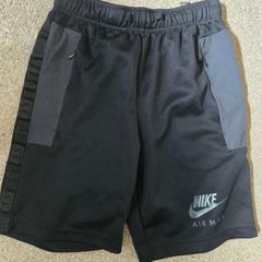 Boys' Clothes Bundle age 12/13