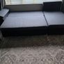 sofa bed Image 4