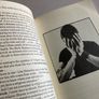 Henry Rollins Talks Softcover Image 5