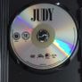 Judy [2019] Renee Zellweger, Jessie Buckley, Finn Wittrock, Rufus Sewell & Michael Gambon [DVD Movie] Academy Award Winner Image 5