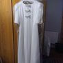 wedding dress Image 2