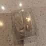 3d Printer MK8 Nozzle Bundle Image 2
