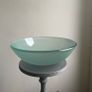 Glass sink Image 2