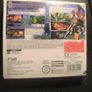 Etrian Odyssey Untold The Millennium Girl 3DS Image 2