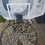 Basketball Net (wall mounted) Image 2