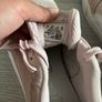 Womens shoes Image 2