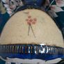 Irish Studio Pottery - Vase - Mucros Image 9