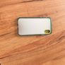 Case For IPhone XR Image 2