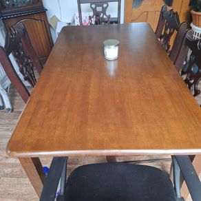 Furniture