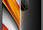 Xiaomi Poco F3 6.7