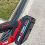 Trimmer Image 4
