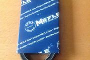 Alternator belt