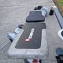 exercise equipment Image 6