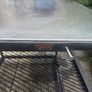 Ooni Pizza Table Oven Image 4