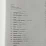 Irish Sport Encyclopaedia Image 4