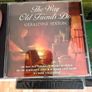 Irish Country, Folk and Comedy CD and DVD Lot. 250 Items. Mostly New and Sealed. Image 6