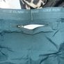nike running shorts size xxl Image 6