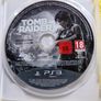 Tomb Raider PlayStation 3 Ps3 games Original Image 4